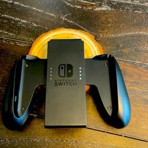 Nintendo switch Joycon Controller